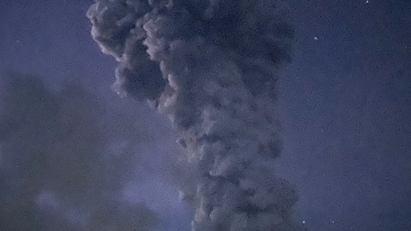 Sute de oameni au fost evacuați / foto: Profimedia