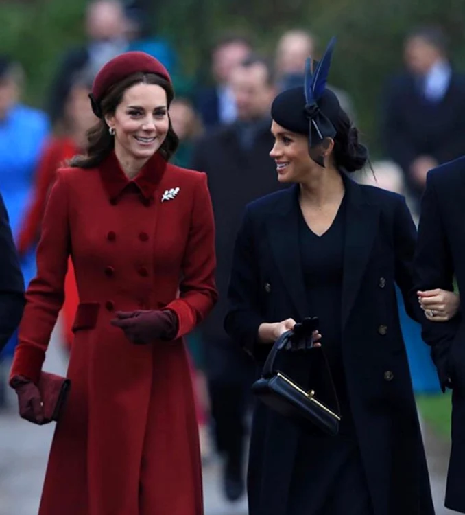 4 meghan kate2 png png