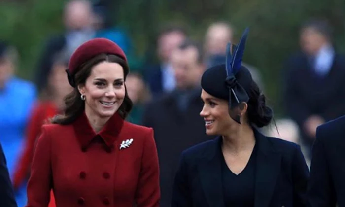 4 meghan kate2 png png