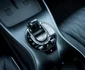 BYD Seal în Eurocharge 2025 Foto: Autocritica