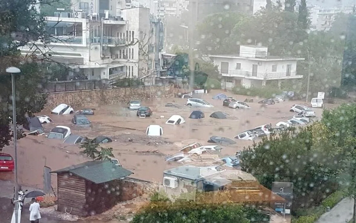 inundatii skiathos jpg