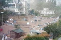 inundatii skiathos jpg