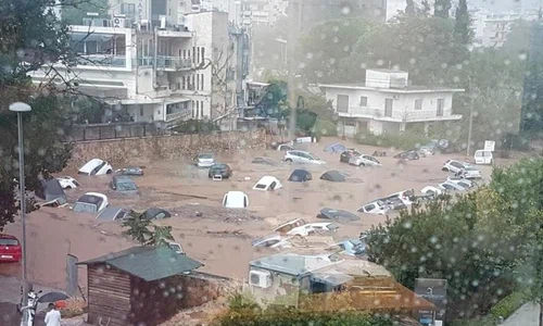 inundatii skiathos jpg