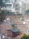 inundatii skiathos jpg