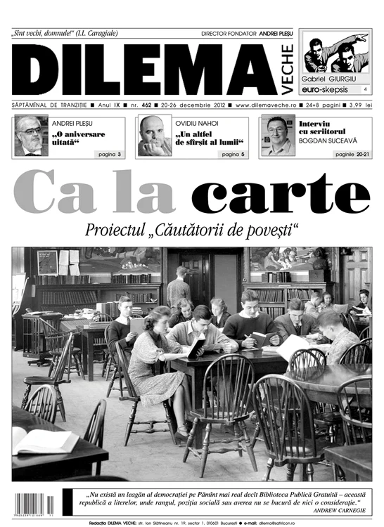 Căutătorii de poveşti jpeg