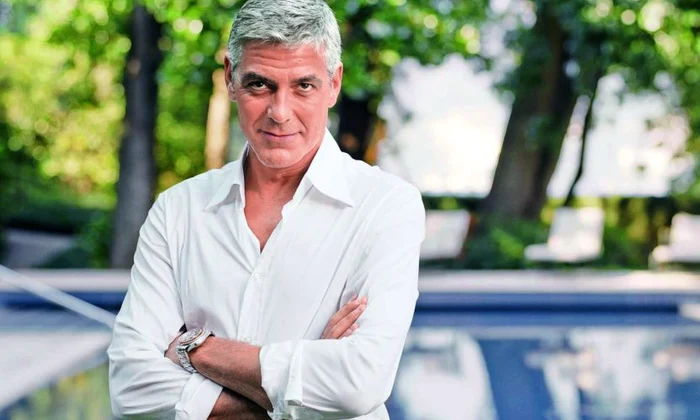 george clooney jpeg