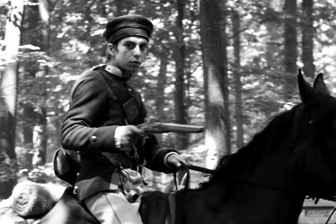 Aferim! şi westernul (I) jpeg