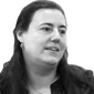 6030d5de5163ec42712d7297 png