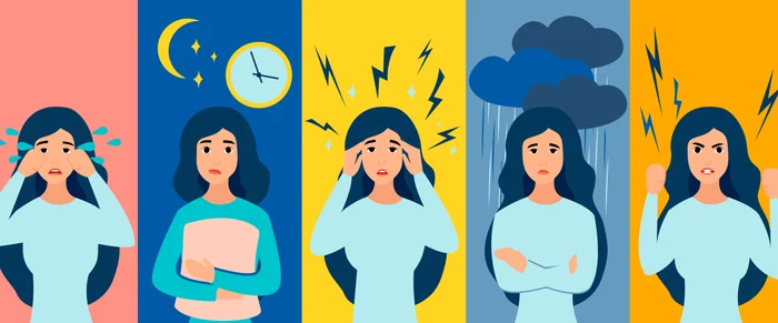 Zodiile care vor avea o săptămână plină de dezamăgiri. La ce să fie atente