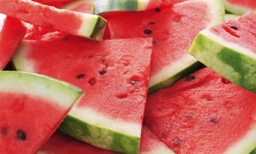 1 nu mai arunca semintele de pepene piseaza le fierbe le si rezultatul te va uimi thzu jpg jpeg