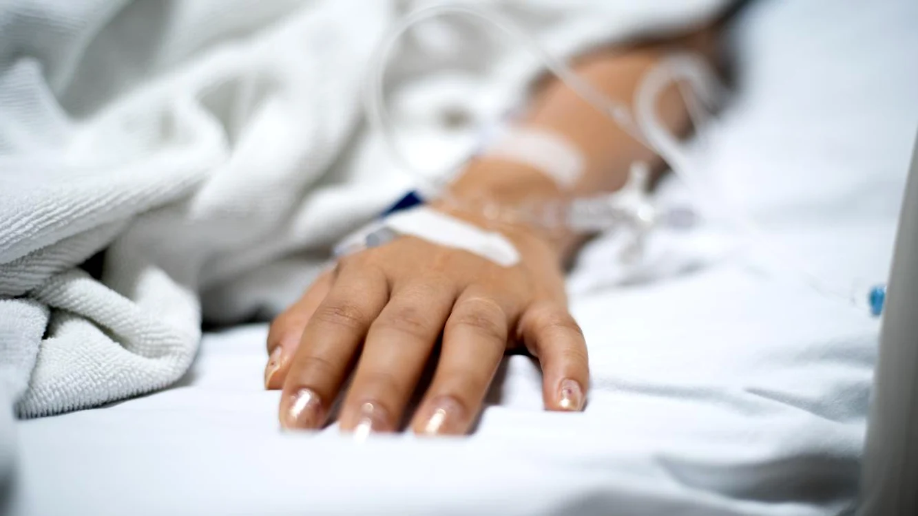 Focar de hepatita A în Dolj. Sunt 131 de cazuri confirmate.