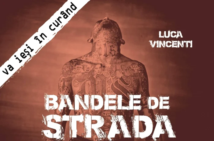 bande de strada