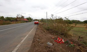 loc accident microbuz jpeg