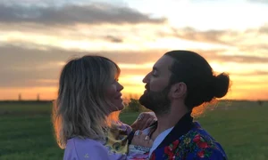 gina si smiley 0 jpeg