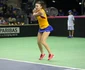 Echipament Simona Halep