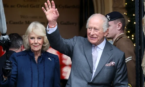 Charles și Camilla, Profimedia 1052399404 jpg