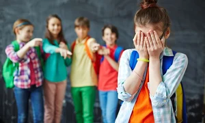 1 bullying jpg jpeg