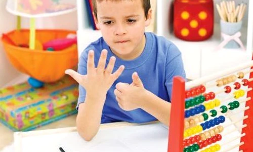 1 66490 original jpg jpeg