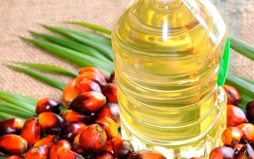 1 63426 original jpg jpeg