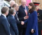 Duchess Of Cambridge GettyImages 915351762 jpeg
