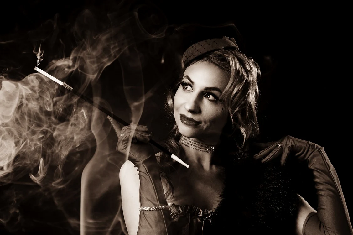 1 smoke 4095941 1280 jpg jpeg