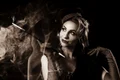 1 smoke 4095941 1280 jpg jpeg