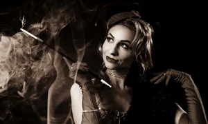1 smoke 4095941 1280 jpg jpeg
