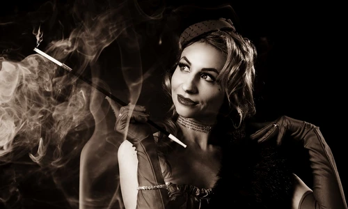 1 smoke 4095941 1280 jpg jpeg