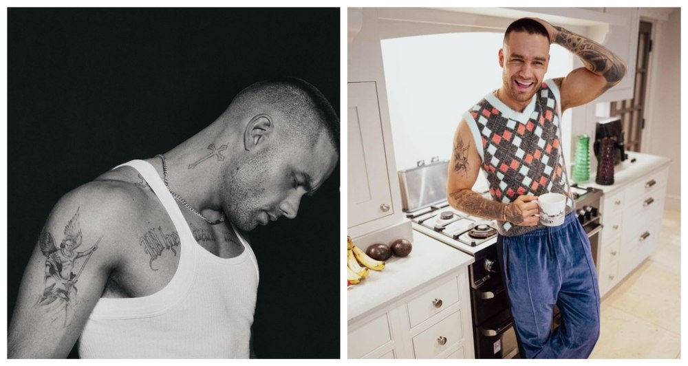 Cine sunt cei cinci inculpați în dosarul morții lui Liam Payne, fost membru al trupei One Direction. Prietenul starului, acuzat de ucidere din culpă 