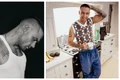 liam payne instagram jpg