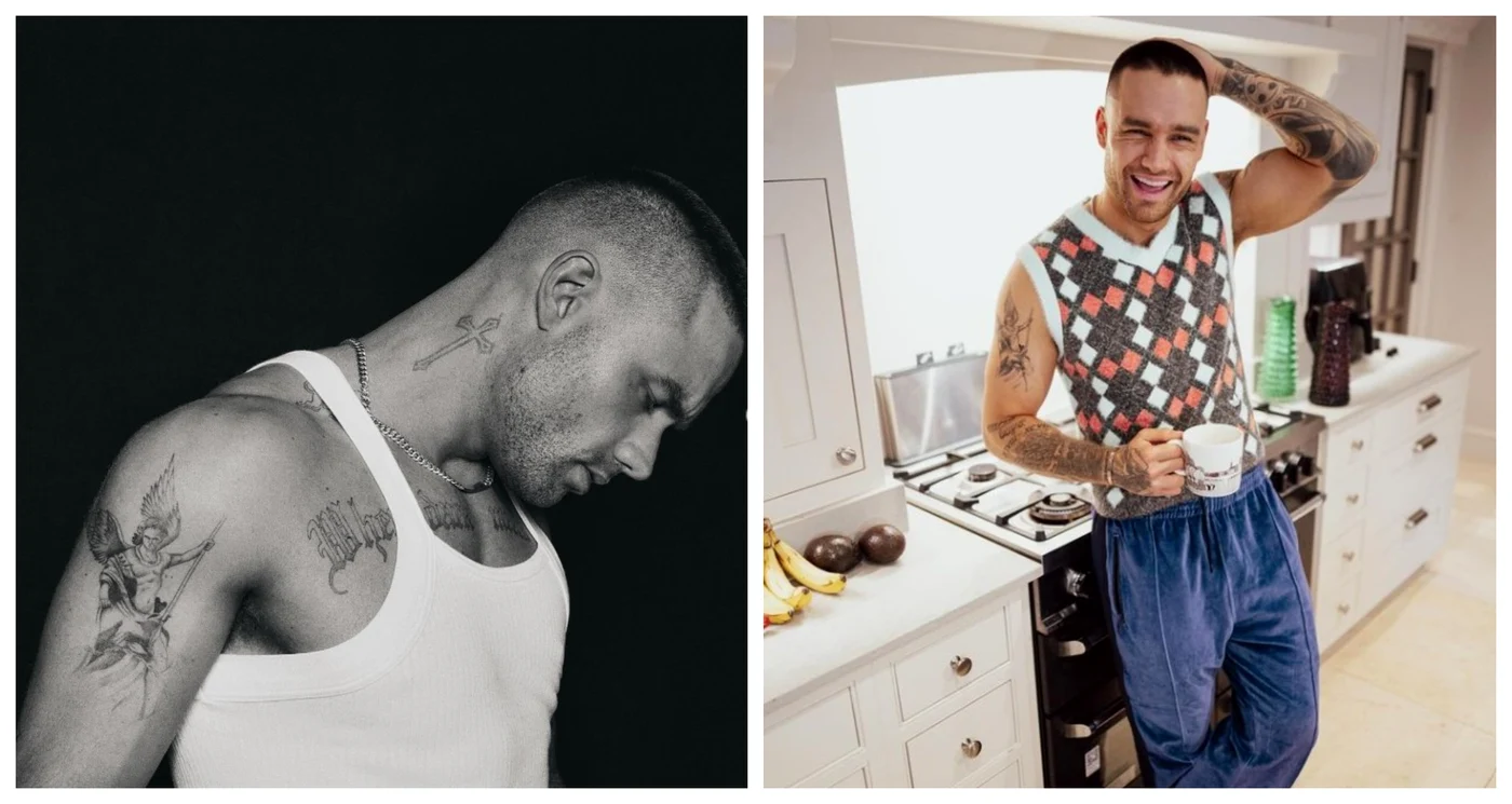 Ultimele ore din viața lui Liam Payne/sursă foto: arhivă