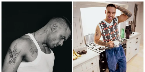 liam payne instagram jpg