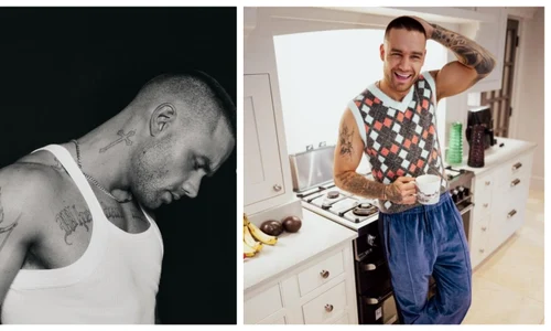 liam payne instagram jpg