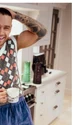 liam payne instagram jpg