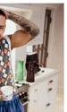 liam payne instagram jpg