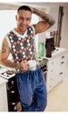 liam payne instagram jpg
