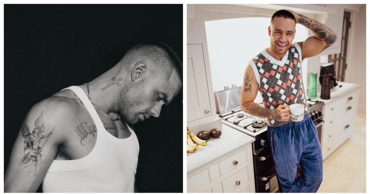 Cinco suspecți inculpați în cazul morții lui Liam Payne, fostul membru al trupei One Direction