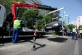 img 0250 jpeg