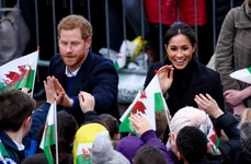 harry meghan multime