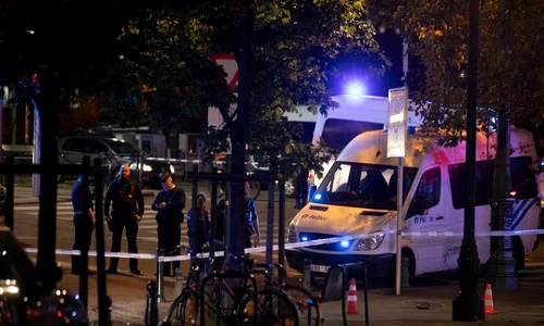 atac armat bruxelles foto belga news agency jpg