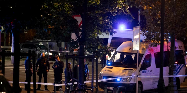 atac armat bruxelles foto belga news agency jpg