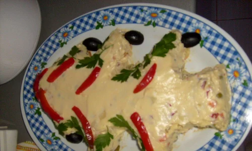 salata de boeuf jpeg