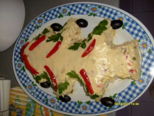 salata de boeuf jpeg