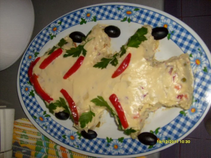salata de boeuf jpeg