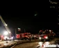 incendiu afumati pompieri isu bucuresti ilfov foto isu bucuresti ilfov 2