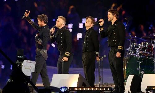 22691 113138572180397 400160471 n jpeg