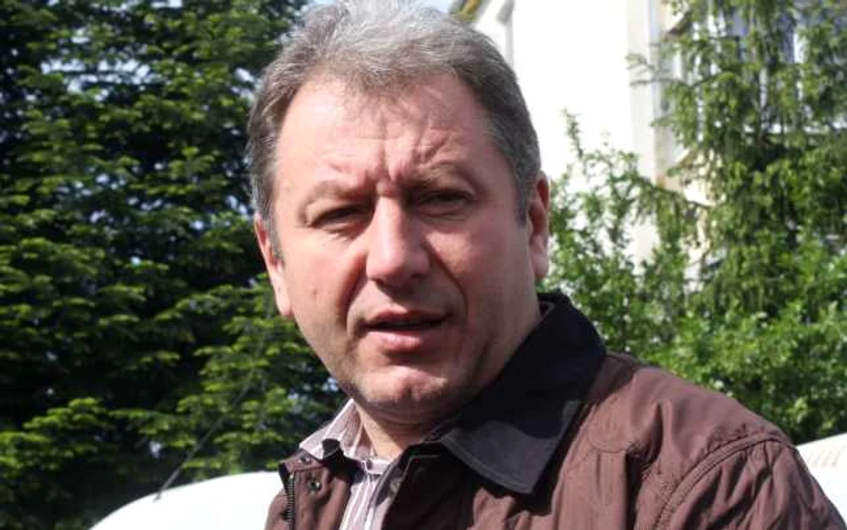 radu moldovan 
