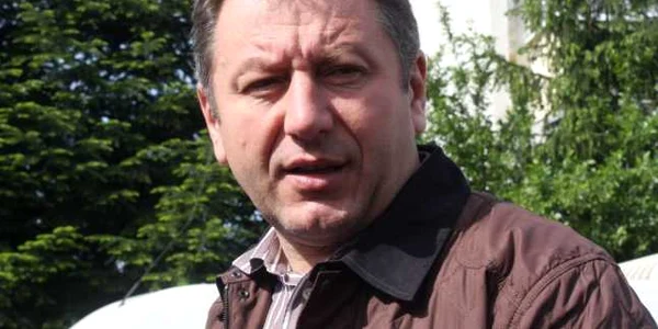 radu moldovan 