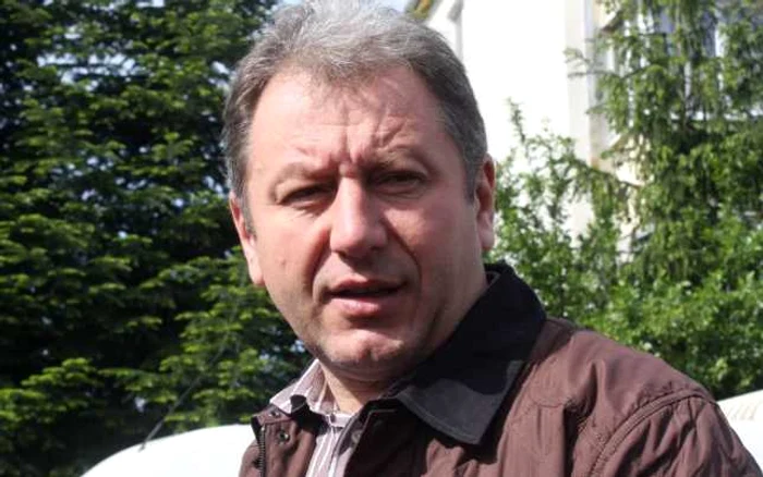 radu moldovan 