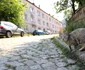 Orașul Anina Foto Daniel Guță ADEVĂRUL (45) JPG